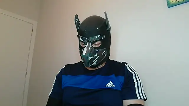 Snapshot of Maskpor2022 chatting on March 6, 2026, 10:05 pm Maskpor2022 online show from March 6, 2026, 10:05 pm