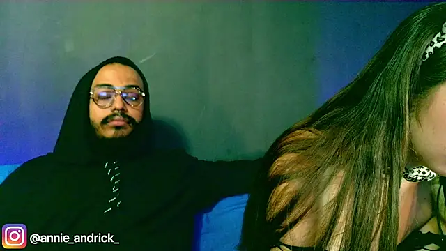 Snapshot of _leda_swan_ chatting on October 6, 2025, 2:07 pm leda swan online show from October 6, 2025, 2:07 pm