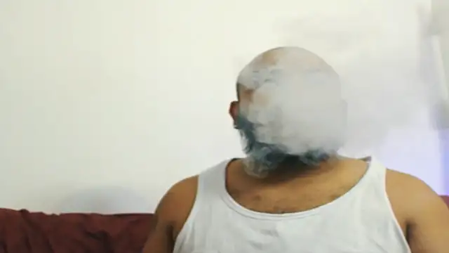 Snapshot of _leda_swan_ chatting on September 19, 2025, 6:45 pm leda swan online show from September 19, 2025, 6:45 pm