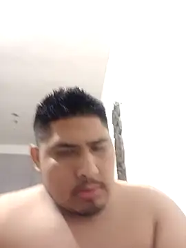 ramito1007 online show from March 21, 2026, 12:12 am