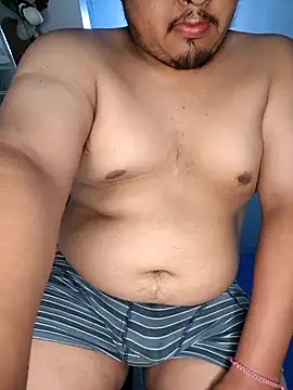 ramito1007 online show from March 29, 2026, 6:53 pm