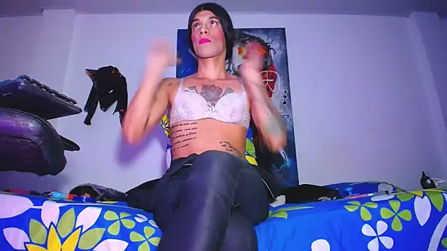 oodirty hellen online show from May 23, 2026, 10:42 pm