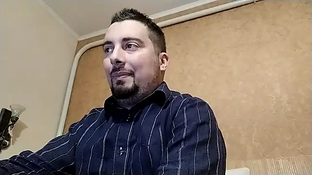 Snapshot of Joseph1Arnold chatting on September 25, 2025, 6:36 pm Joseph1Arnold online show from September 25, 2025, 6:36 pm