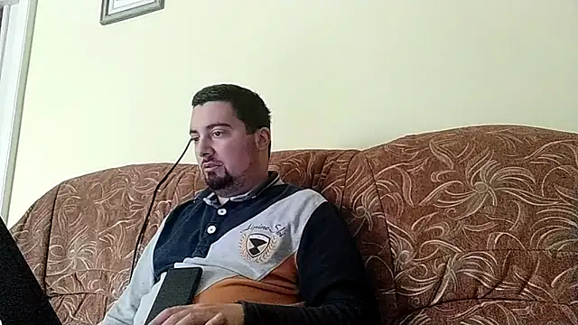 Snapshot of Joseph1Arnold chatting on November 3, 2025, 1:04 pm Joseph1Arnold online show from November 3, 2025, 1:04 pm