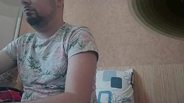 Snapshot of Joseph1Arnold chatting on September 21, 2025, 11:48 am Joseph1Arnold online show from September 21, 2025, 11:48 am