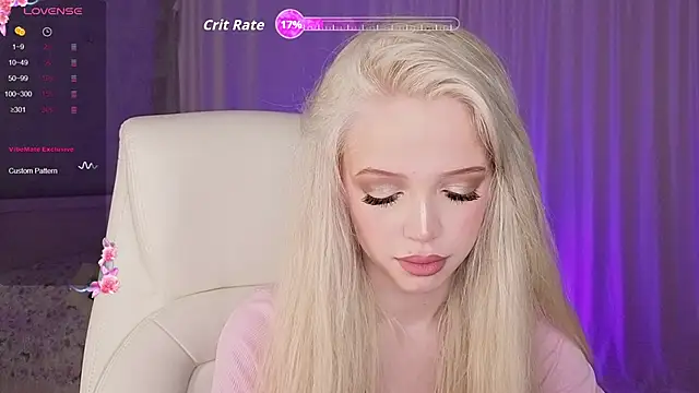 I am joss online show from November 25, 2025, 12:11 am