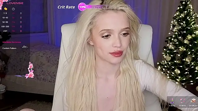 I am joss online show from January 19, 2026, 12:25 am