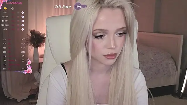 I am joss online show from October 23, 2025, 10:41 pm