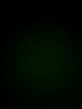 TLHispano online show from October 31, 2025, 1:19 pm