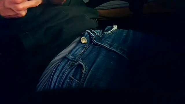 joserolabitas online show from October 27, 2025, 3:29 am