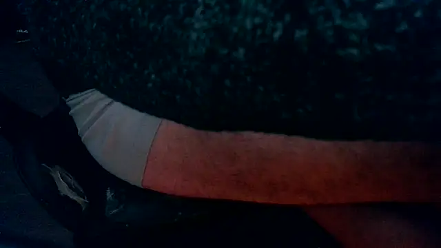 joserolabitas online show from October 24, 2025, 12:42 am