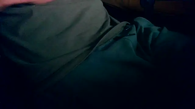 joserolabitas online show from October 25, 2025, 4:29 pm