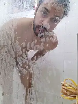 Snapshot of dancaEstrip chatting on September 8, 2025, 4:17 pm dancaEstrip online show from September 8, 2025, 4:17 pm