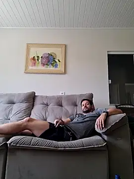 Snapshot of dancaEstrip chatting on September 11, 2025, 3:56 pm dancaEstrip online show from September 11, 2025, 3:56 pm