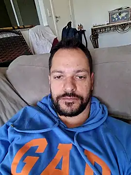 Snapshot of dancaEstrip chatting on September 23, 2025, 4:03 pm dancaEstrip online show from September 23, 2025, 4:03 pm