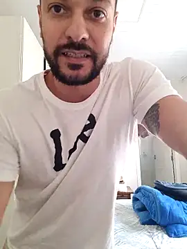 Snapshot of dancaEstrip chatting on September 18, 2025, 7:50 pm dancaEstrip online show from September 18, 2025, 7:50 pm