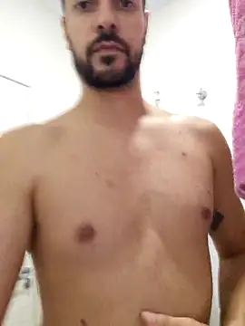 dancaEstrip online show from November 17, 2025, 8:46 pm