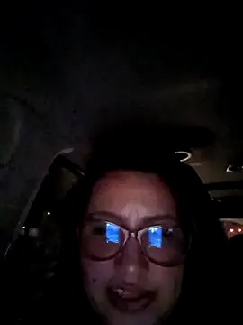 Snapshot of Vesper_Vixen chatting on October 14, 2025, 2:01 am Vesper Vixen online show from October 14, 2025, 2:01 am