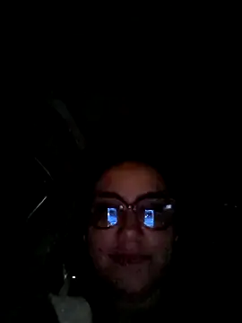 Snapshot of Vesper_Vixen chatting on November 9, 2025, 8:29 am Vesper Vixen online show from November 9, 2025, 8:29 am