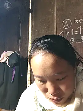 liu-liusexy online show from January 7, 2026, 7:13 am