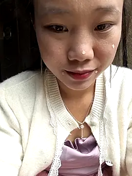 liu-liusexy online show from April 5, 2026, 2:18 am