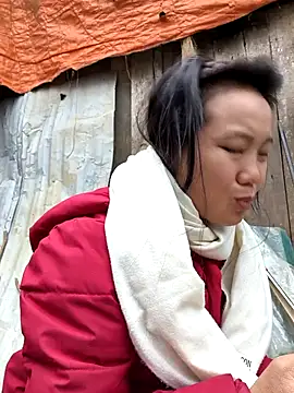 liu-liusexy online show from December 17, 2025, 3:55 am