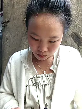 liu-liusexy online show from March 21, 2026, 8:19 am