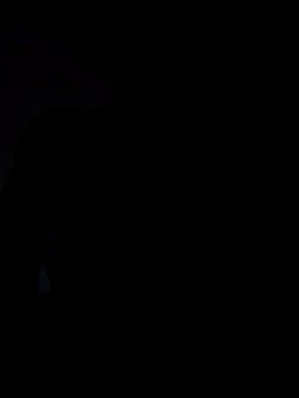 CARAMELSD online show from November 22, 2025, 11:14 pm