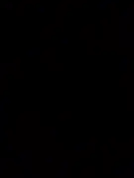 CARAMELSD online show from January 14, 2026, 9:29 pm