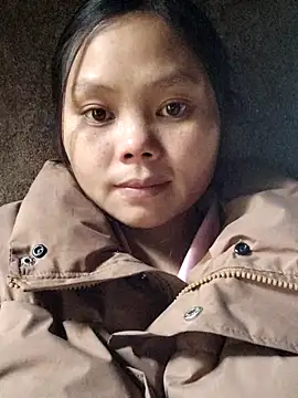 omiu-baby online show from January 10, 2026, 8:42 am