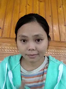 omiu-baby online show from November 1, 2025, 12:50 am