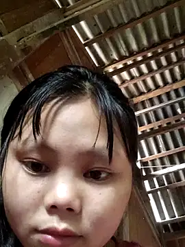 Snapshot of omiu-baby chatting on May 19, 2026, 1:56 am omiu-baby online show from May 19, 2026, 1:56 am