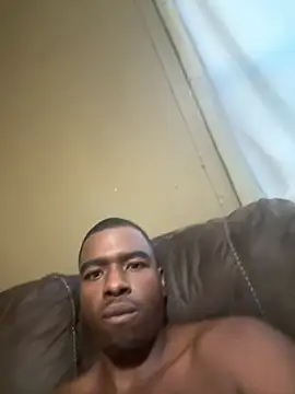 Snapshot of Superdick756 chatting on August 2, 2026, 1:42 pm Superdick756 online show from August 2, 2026, 1:42 pm