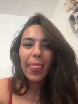 Snapshot of Mitalina chatting on May 10, 2026, 3:14 pm Mitalina online show from May 10, 2026, 3:14 pm