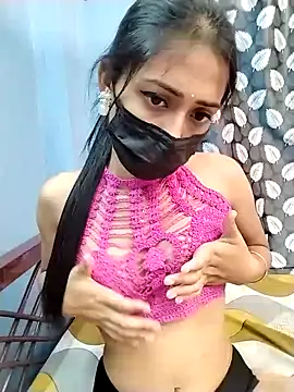 Snapshot of Hot-Jerry chatting on March 23, 2026, 5:13 pm Hot-Jerry online show from March 23, 2026, 5:13 pm