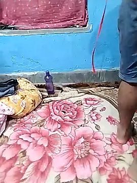 Snapshot of Hot-Jerry chatting on January 11, 2026, 6:26 pm Hot-Jerry online show from January 11, 2026, 6:26 pm