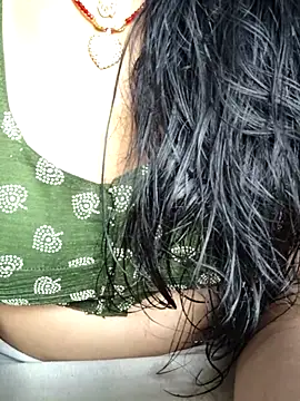 Snapshot of Hot_TARE54 chatting on December 15, 2025, 10:43 am Hot TARE54 online show from December 15, 2025, 10:43 am