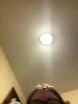 Snapshot of adventuresinsky chatting on September 17, 2025, 4:47 am adventuresinsky online show from September 17, 2025, 4:47 am