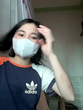 Zinsetka online show from November 6, 2025, 4:38 am