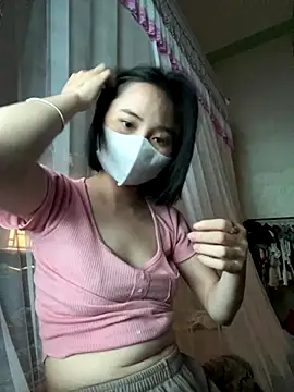 Zinsetka online show from October 24, 2025, 6:01 am