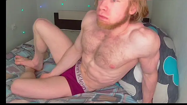 Snow-Bars77 online show from February 5, 2026, 9:16 am