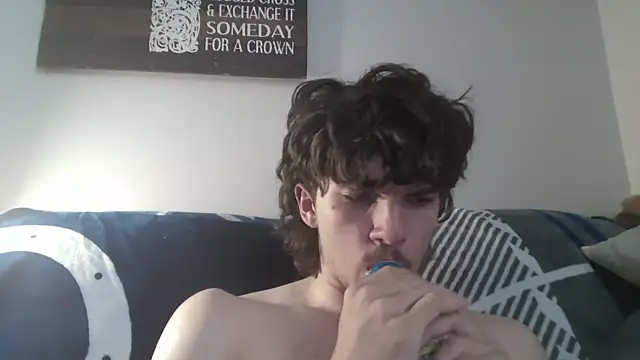 conradical18 online show from October 2, 2025, 5:16 pm