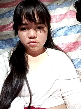 AnHa19 online show from March 16, 2026, 10:01 pm