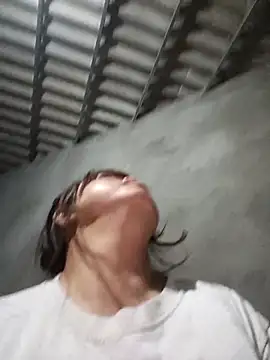 AnHa19 online show from November 12, 2025, 1:37 pm