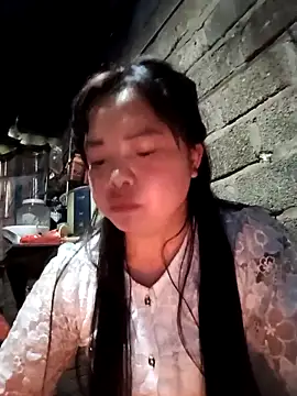 AnHa19 online show from March 3, 2026, 5:47 am