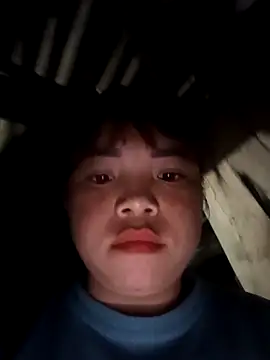 AnHa19 online show from November 3, 2025, 1:04 pm