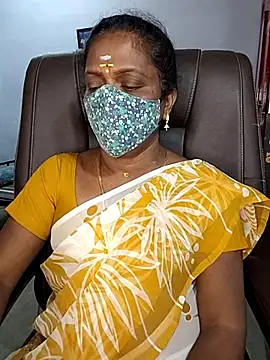 umashreetamil online show from March 9, 2026, 2:15 am