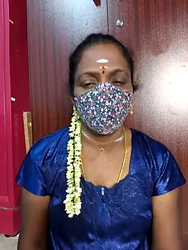 umashreetamil online show from April 19, 2026, 2:18 pm