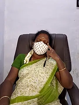 umashreetamil online show from October 28, 2025, 2:38 pm