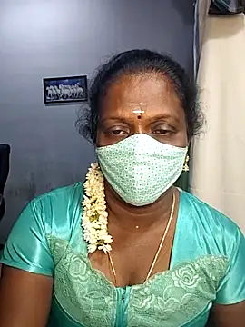 umashreetamil online show from October 24, 2025, 3:44 pm